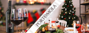 Pranzo Di Natale: I Migliori Abbinamenti Vino-Pietanze Dall’antipasto Al Dolce